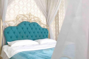 ROMANTIC Apartments - центр Львова , с видом на город
